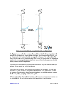 Mounting_your_cylinder_the_right_way-page-001